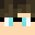 Glaicer_'s head