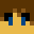 FellQuasar's head