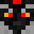 Keergen's head