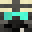 GREGFIRE13's head