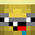 gummy_bear9's head