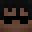 Madness1347447's head
