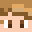 Itz_JolinoX's head