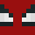 Papichulo55's head