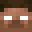 odno9's head