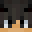 Marvin6677's head