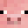 EvanYoungWarrior's head