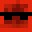 TayloIsMe's head