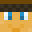 coal_mines's head