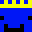 LEO1657834's head