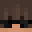 kjter_lol's head