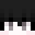 GHOST_RIDER43's head