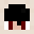 Almighhty's head