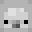 PvZ's head