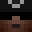 choxed's head