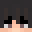 Kalapyz's head
