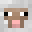 yeong_un's head