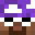 Niko2202's head