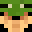 mugmos's head