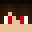 lucaboss1212's head