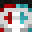 bestJoey456's head
