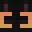 Kryxo19's head