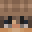 LandFed's head