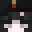 dullah_karabulut's head