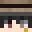 X2_CR1SPY's head