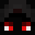 YkhanVX's head