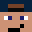 Matosak123's head