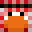 Joksim1's head