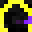 Beni8282's head