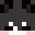 vulpixbreh's head