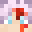 Youre_Bad's head