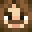 MQCHUCA's head