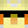hatchingeggchan's head