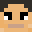 JELLIT211's head