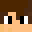SimonMiao's head