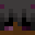 yezeriteSK4's head