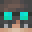 erling_harmless1's head