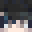 Karmax343's head