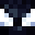 LavSan2523's head