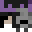 BladeDust's head