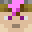 owenyounomoney's head