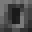 barcher721's head
