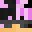 Brexxy's head