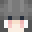 your_ekitten's head