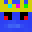 BoomGone's head