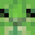 SonicDar123's head